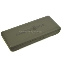 Коробка для оснасток Korda Combi Rig Safe